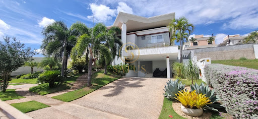 Casa de Condomínio - Parque das Sapucaias, ambiente 2