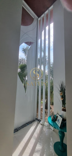 Casa de Condomínio - Parque das Sapucaias, ambiente 3