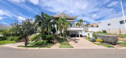 Casa de Condomínio - Parque das Sapucaias