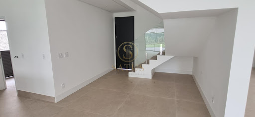 ALPHAVILLE DOM PEDRO  ZERO, ambiente 2