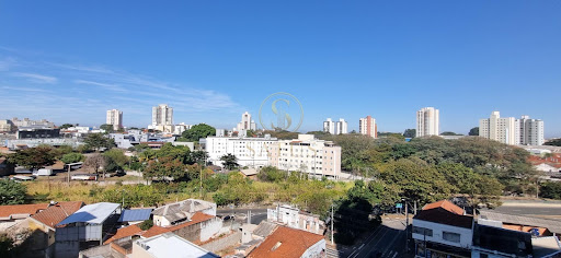 Edifício Tiago, ambiente 3