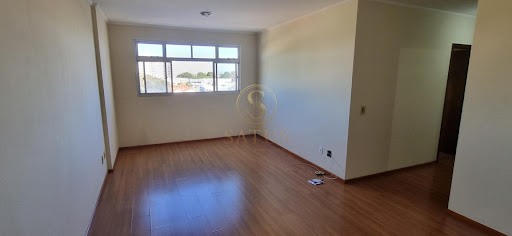 Edifício Tiago, ambiente 2