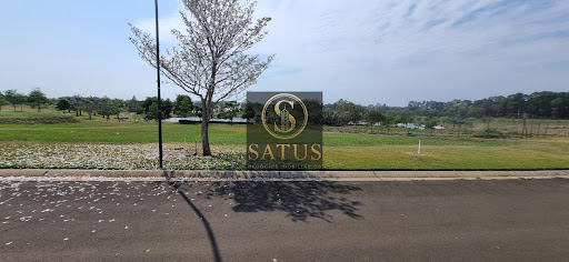 Lote / Terreno - Haras Patente