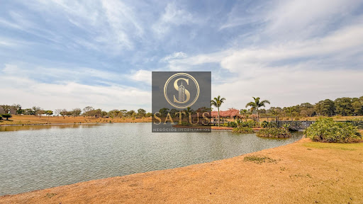 Lote / Terreno - Haras Patente, ambiente 3