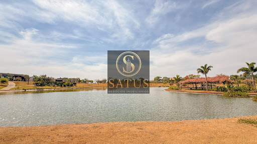 Lote / Terreno - Haras Patente, ambiente 2