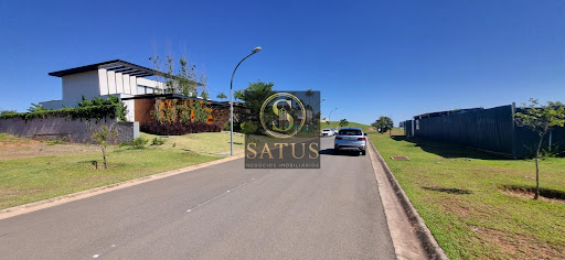 Lote / Terreno - Condomínio Entre Verdes, ambiente 3