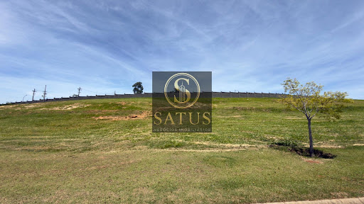 Lote / Terreno - Condomínio Entre Verdes, ambiente 2