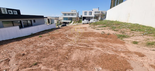 Lote / Terreno - Condomínio Residencial Jatibela, ambiente 3