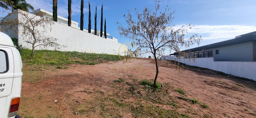 Lote / Terreno - Condomínio Residencial Jatibela, ambiente 2