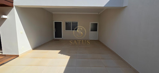 Condomínio residencial paraiso, ambiente 2