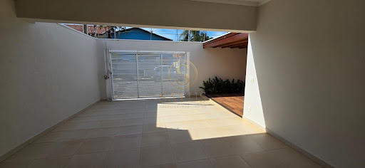 Condomínio residencial paraiso, ambiente 3