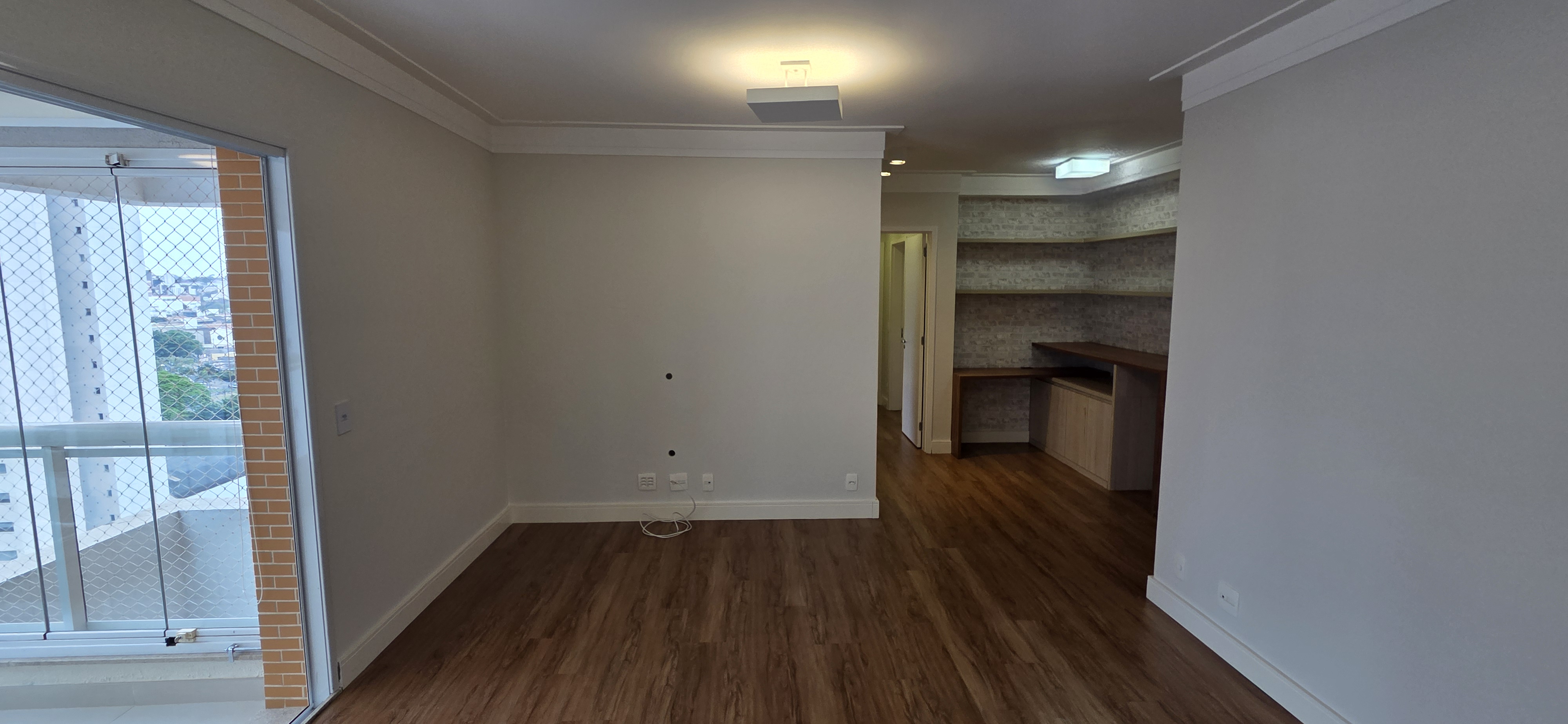 Condomínio Horizon Residence Premium, foto 2