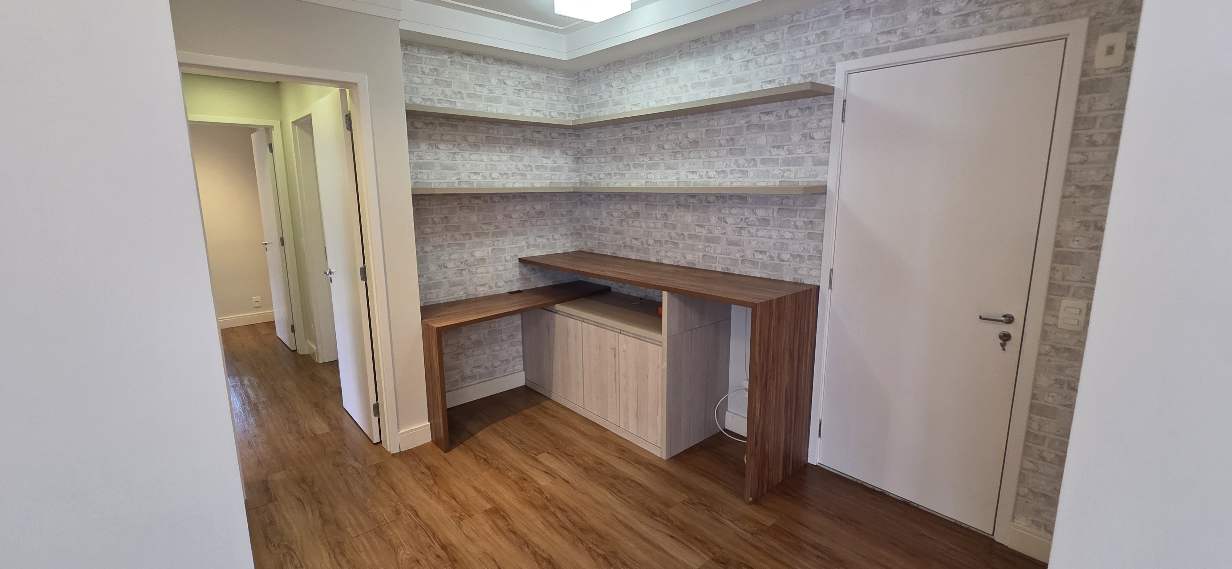 Condomínio Horizon Residence Premium, foto 3