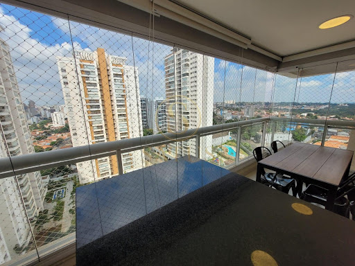 Condomínio Horizon Residence Premium, ambiente 3