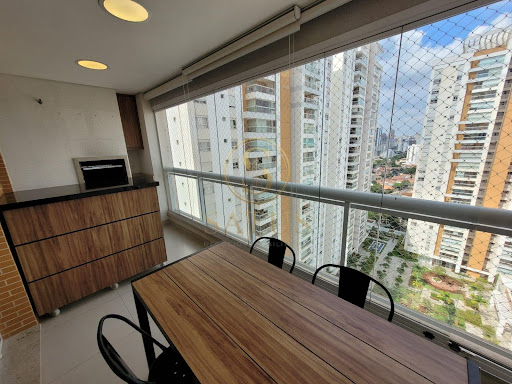 Condomínio Horizon Residence Premium, ambiente 2