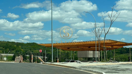 Lote / Terreno - Condomínio Artesano Galleria, ambiente 3