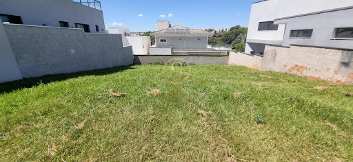 Condomínio Residencial Parque dos Alecrins, ambiente 2