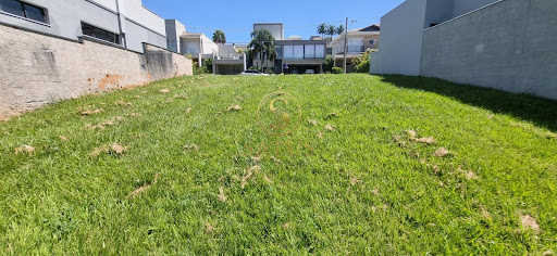 Condomínio Residencial Parque dos Alecrins, ambiente 3