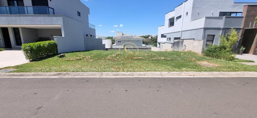 Condomínio Residencial Parque dos Alecrins