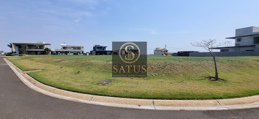 Lote / Terreno - Haras Patente, ambiente 2