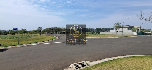 Lote / Terreno - Haras Patente, ambiente 3