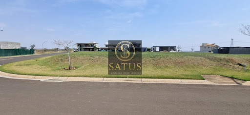 Lote / Terreno - Haras Patente