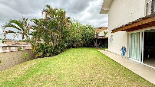 Casa de Condomínio - Jundiaí Mirim, ambiente 3