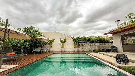Casa de Condomínio - Jundiaí Mirim, ambiente 2