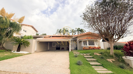 Condomínio Villagio Portobelo