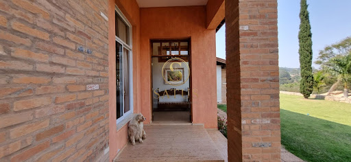 Casa de Condomínio - Reserva da Floresta, ambiente 2