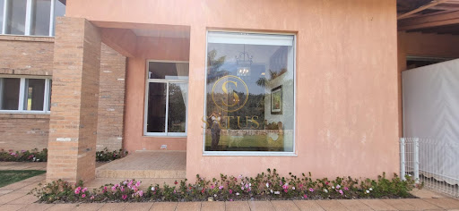 Casa de Condomínio - Reserva da Floresta, ambiente 3