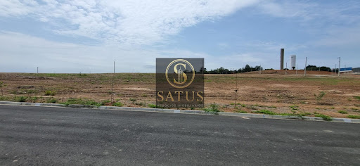 Lote / Terreno - Vila Padre Bento