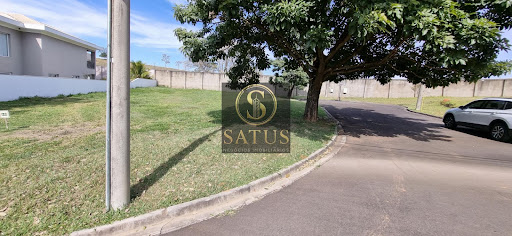 Lote / Terreno - Residencial Jaguary, ambiente 2