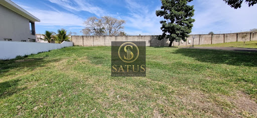 Lote / Terreno - Residencial Jaguary, ambiente 3