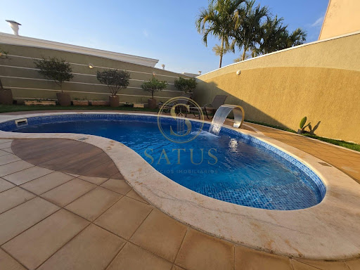 Residencial Lenk, ambiente 3
