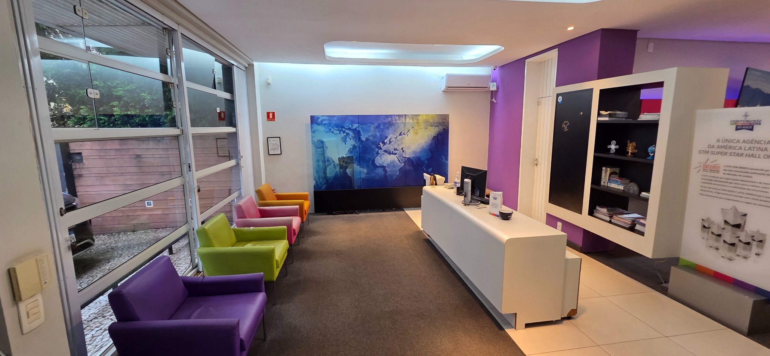Comercial — Cambuí — 5 dorm. — 270.00m² — Venda, foto 2