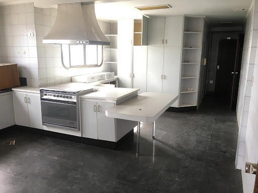 Residential / Cobertura - Jardim Avelino, ambiente 3