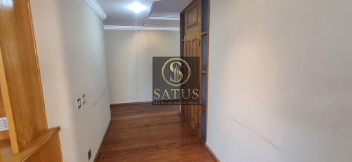 Apartamento - Edifício Plaza Villa Lobos, ambiente 3
