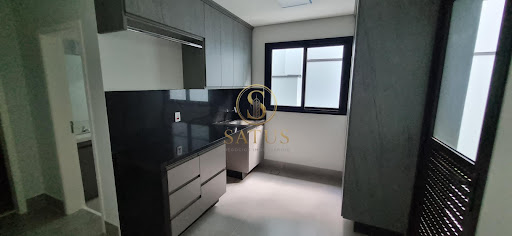 Casa de Condomínio - Condomínio Residencial Jatibela, ambiente 2
