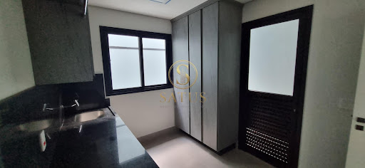 Casa de Condomínio - Condomínio Residencial Jatibela, ambiente 3