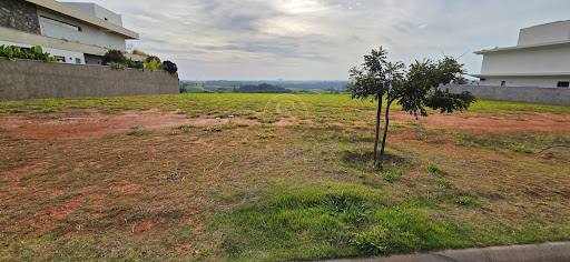 Condomínio Entre Verdes, ambiente 3