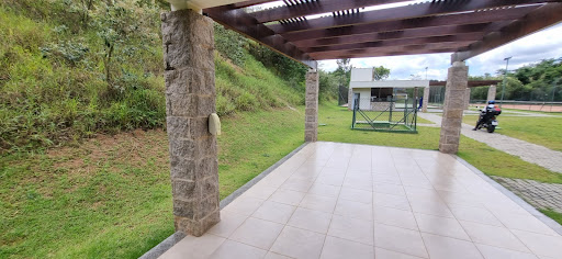 Residential / Lote / Terreno - Condomínio Ecovilla Boa Vista, ambiente 3