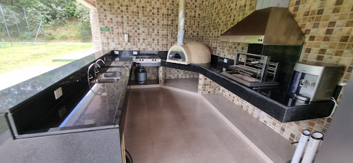 Residential / Lote / Terreno - Condomínio Ecovilla Boa Vista, ambiente 2