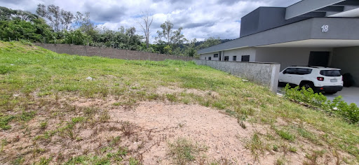 Residential / Lote / Terreno - Condomínio Ecovilla Boa Vista