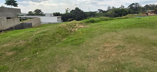 RESIDENCIAL PEDRA ALTA, ambiente 2