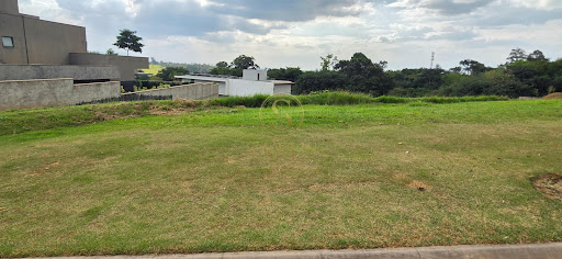 RESIDENCIAL PEDRA ALTA
