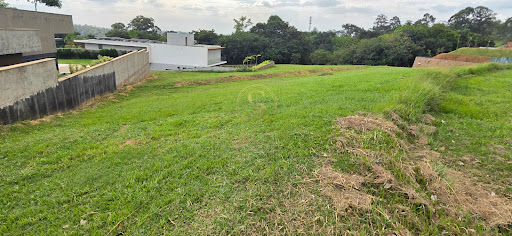 RESIDENCIAL PEDRA ALTA, ambiente 3