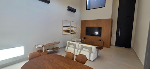 Condomínio: Residencial Santorini, foto 3