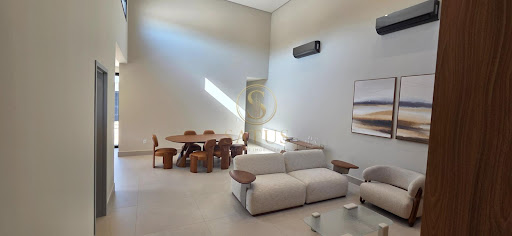 Condomínio: Residencial Santorini, ambiente 3