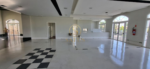 Casa de Condomínio - Condomínio Páteo Santa Fé, ambiente 2